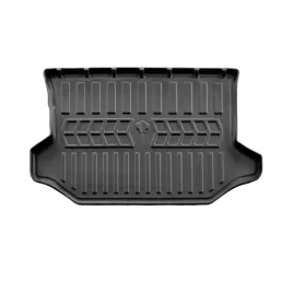 mata-do-bagaznika-3d-do-nissan-note-i-e11-2004-2013-gorna-podloga-bagazgreater