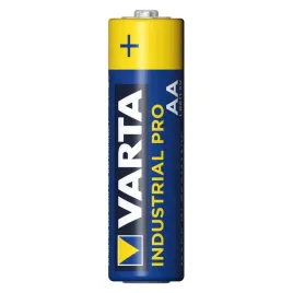 bateria-aa-alkaliczna-varta-industrial-lr6-aa