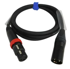 kabel-mikrofonowy-xlr-neutrik-z-wylacznikiem-75m