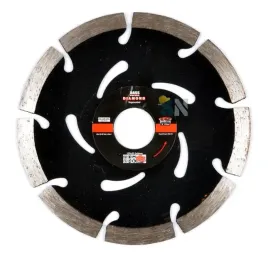 tarcza-diamentowa-do-kamienia-betonu-cegly-gresu