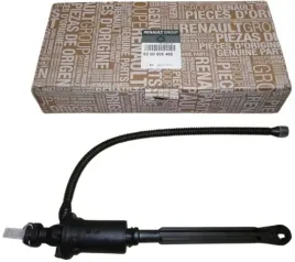 pompa-sprzegla-renault-trafic-ii-2-5dci-vivaro-a-8200506488