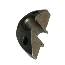 matryca-do-nozyc-elektrycznych-do-blachy