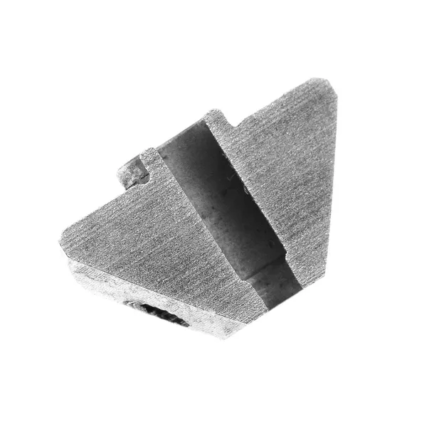 matryca-do-nozyc-elektrycznych-do-blachy-marka-mar-pol