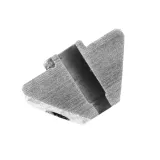 matryca-do-nozyc-elektrycznych-do-blachy-marka-mar-pol