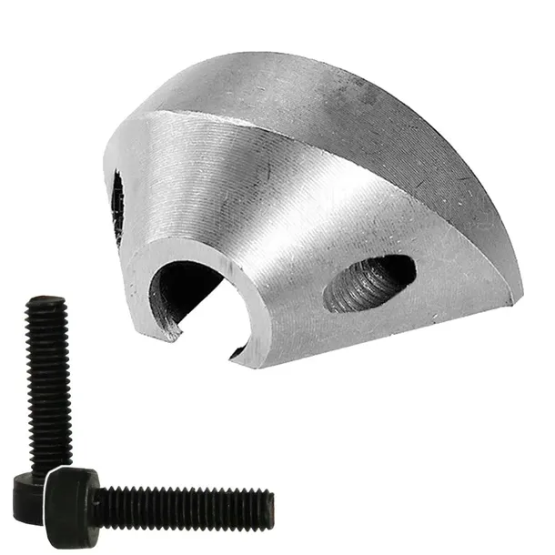 matryca-do-nozyc-elektrycznych-do-blachy-informacje-dodatkowe-ciecie-blachy-falistej