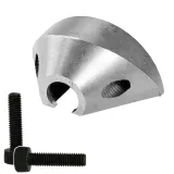 matryca-do-nozyc-elektrycznych-do-blachy-informacje-dodatkowe-ciecie-blachy-falistej