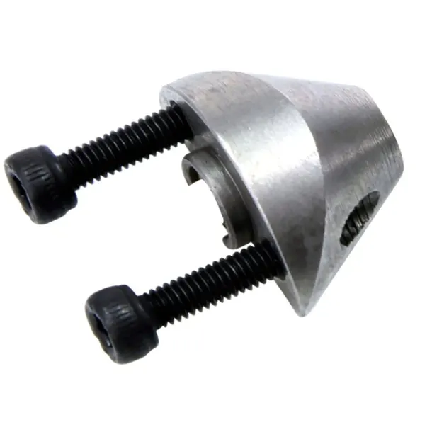 matryca-do-nozyc-elektrycznych-do-blachy-zawiera-baterie-nie