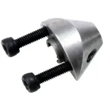 matryca-do-nozyc-elektrycznych-do-blachy-zawiera-baterie-nie