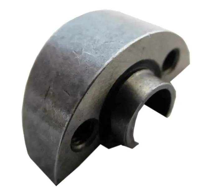 matryca-do-nozyc-elektrycznych-do-blachy-stan-nowy-marka-mar-pol