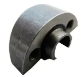 matryca-do-nozyc-elektrycznych-do-blachy-stan-nowy-marka-mar-pol