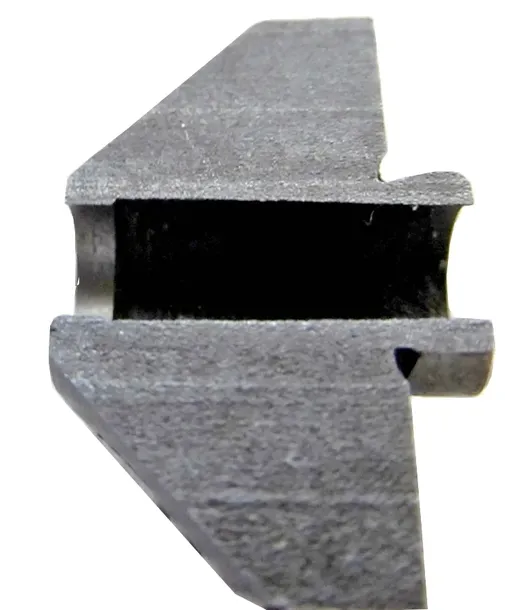 matryca-do-nozyc-elektrycznych-do-blachy-stan-nowy-informacje-dodatkowe-ciecie-blachy-falistej