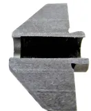 matryca-do-nozyc-elektrycznych-do-blachy-stan-nowy-informacje-dodatkowe-ciecie-blachy-falistej