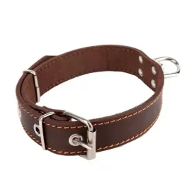 obroza-nature-z-kretlikiem-2wolfs