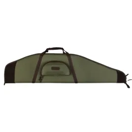 futeral-na-bron-repetier-iii-140-2wolfs