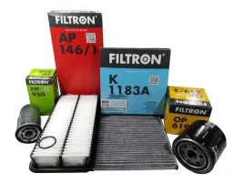 toyota-rav-iv-ii-a2-20d-4d-zestaw-filtrow-filtron