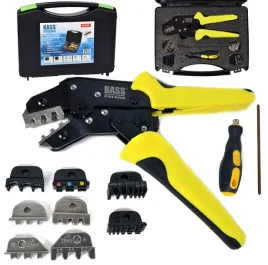 zaciskarka-szczypce-do-konektorow-5-matryc