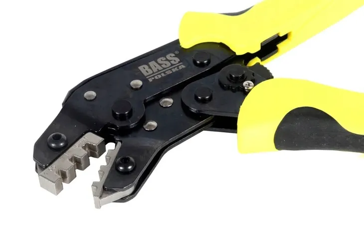 zaciskarka-szczypce-do-konektorow-5-matryc-model-bp-6359