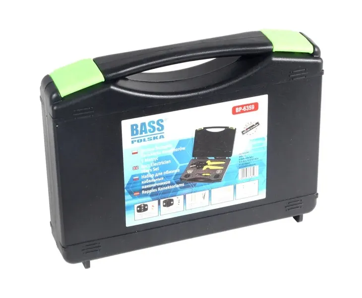 zaciskarka-szczypce-do-konektorow-5-matryc-stan-nowy-model-bp-6359