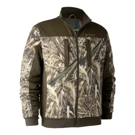 kurtka-deerhunter-mallard-5461-realtree-max-5-60