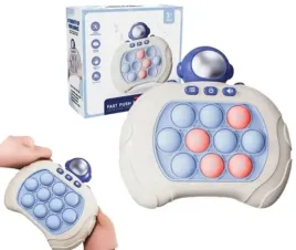 elektroniczna-gra-zrecznosciowa-bubble-pop-it-push-refleks-antystresowa-3