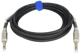 sommer-tricone-kabel-gitarowy-jack-roxtone-1m