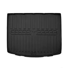 mata-do-bagaznika-3d-do-toyota-auris-ii-e180-2012-2019-kombi