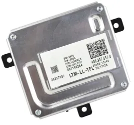 przetwornica-modul-led-d3s-audi-skoda-4g0907697d