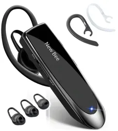 bezprzewodowa-sluchawka-bluetooth-new-bee-rozmowy-zestaw-sluchawkowy