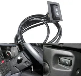 przelacznik-blokady-regulacji-kierownicy-scania-r