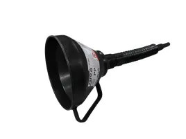yato-dwuczesciowy-lejek-do-paliwa-i-oleju-fi-150mm