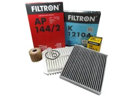 toyota-camry-v4-v5-25-venza-27-zestaw-filtrow