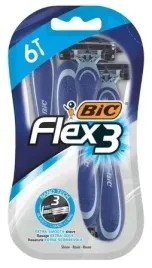 maszynki-golarki-maszynka-do-golenia-bic-3-flex-6szt-zestaw-3-ostrza