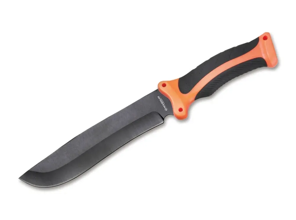 noz-maczeta-boker-magnum-ffb
