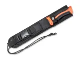 noz-maczeta-boker-magnum-ffb-stan-nowy