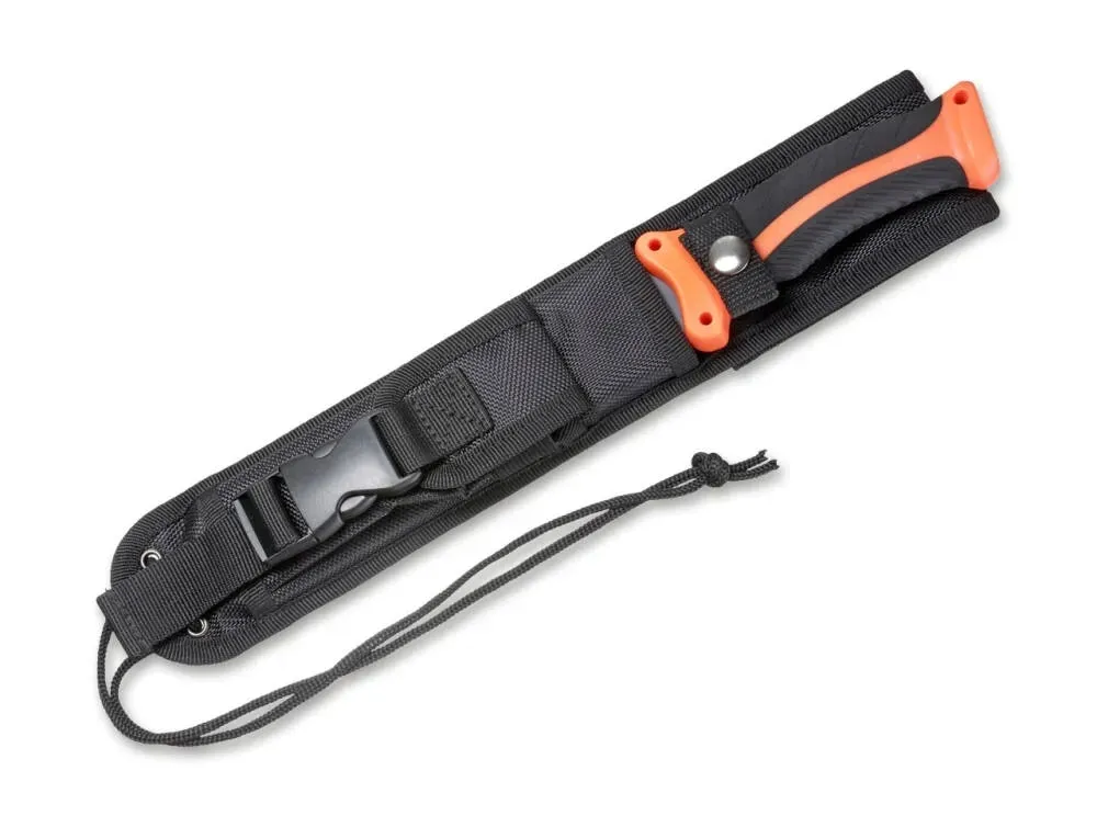 noz-maczeta-boker-magnum-ffb