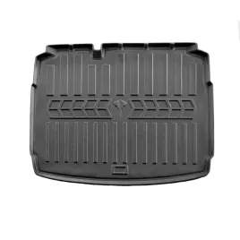 mata-do-bagaznika-3d-do-seat-leon-ii-1p-2005-2013-hatchback