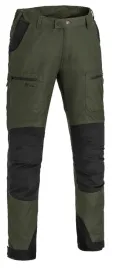 spodnie-pinewood-caribou-tc-extreme-5185-c56