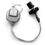 zaplonnik-starter-xenon-do-mazda-cx-9-d2r