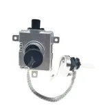 zaplonnik-starter-xenon-do-mazda-cx-9-d2r-stan-nowy