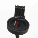 zaplonnik-starter-xenon-do-mazda-cx-9-d2r-producent-czesci-zanderparts