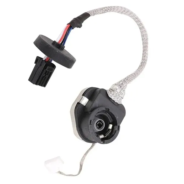 zaplonnik-starter-xenon-do-mazda-cx-9-d2r-typ-samochodu-samochody-osobowe