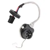 zaplonnik-starter-xenon-do-mazda-cx-9-d2r-typ-samochodu-samochody-osobowe