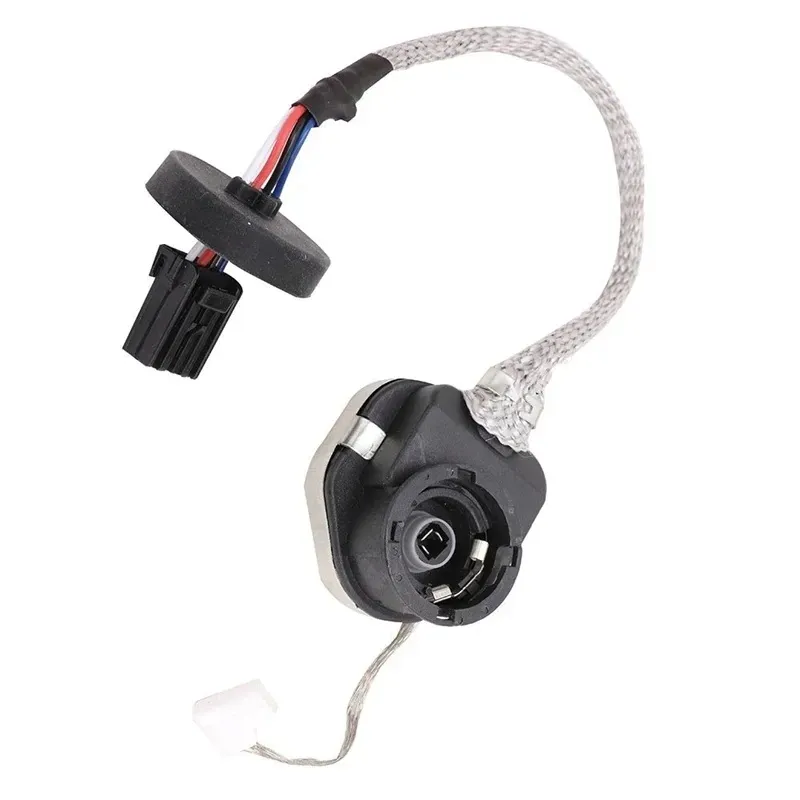 zaplonnik-starter-xenon-do-mazda-cx-9-d2r