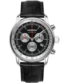zegarek-meski-zeppelin-lz14-marine-chronograph