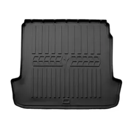 mata-do-bagaznika-3d-do-renault-megane-ii-2002-2009-sedan