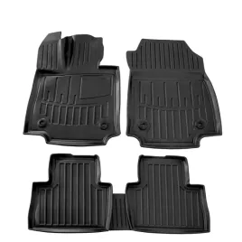 dywaniki-gumowe-3d-do-lexus-nx-ii-az20-od-2021