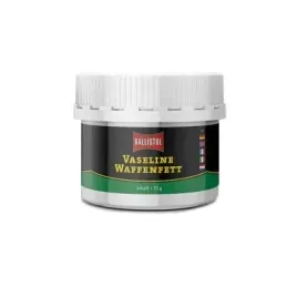 wazelina-do-broni-ballistol-vaseline-70ml
