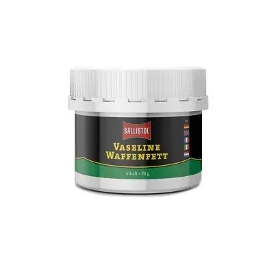 wazelina-do-broni-ballistol-vaseline-70ml