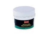 wazelina-do-broni-ballistol-vaseline-70ml-stan-nowy
