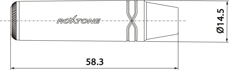 roxtone-gniazdo-na-kabel-do-7mm-jack-stereo-63mm